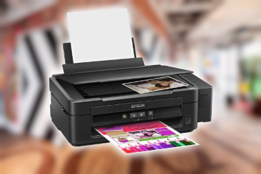 Принтер для сублимационной печати